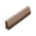 02 -Kõnnitee äärekivi 500 - brown