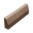 04 -Kõnnitee äärekivi 600 - brown