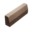 01 - Sõidutee äärekivi - brown