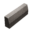 01 - Sõidutee äärekivi - dark gray
