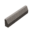 02 -Kõnnitee äärekivi 500 - dark gray
