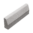04 -Kõnnitee äärekivi 600 - gray