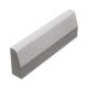 04 -Kõnnitee äärekivi 600 - gray
