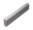 05 - Kõnnitee äärekivi 1000 - gray