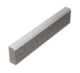 05 - Kõnnitee äärekivi 1000 - gray