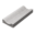 06 - Veerenn 500 - gray