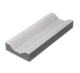 06 - Veerenn 500 - gray