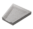 07 - Veerenni otsatükk - gray