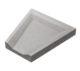 07 - Veerenni otsatükk - gray