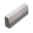 01 - Sõidutee äärekivi - gray