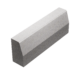 01 - Sõidutee äärekivi - gray