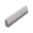 02 -Kõnnitee äärekivi 500 - gray