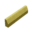 02 -Kõnnitee äärekivi 500 - yellow