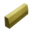 01 - Sõidutee äärekivi - yellow