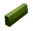 01 - Sõidutee äärekivi - green