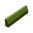 02 -Kõnnitee äärekivi 500 - green