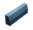 01 - Sõidutee äärekivi - blue