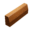 01 - Sõidutee äärekivi - orange