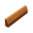 02 -Kõnnitee äärekivi 500 - orange
