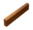 05 - Kõnnitee äärekivi 1000 - orange