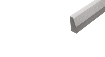 INFOPANK_STONEROC_ÄÄREKIVI