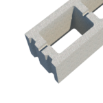 INFOPANK_STONEROC_betoonplokk