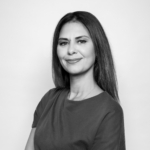 katrin_elias