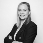 mirjam_pajumäe