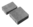 Dekoor_grey_faasita