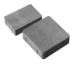 Dekoor_grey_faasita