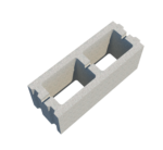 stoneroc-190-lühike_tavaplokk