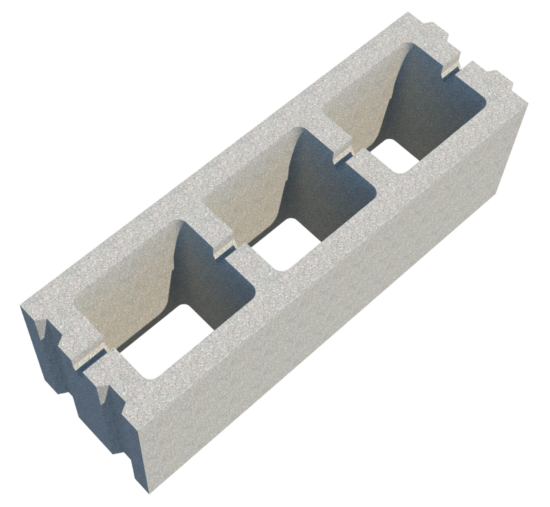 stoneroc-190_pikk_tavaplokk