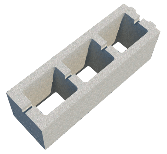 stoneroc-190_pikk_otsaplokk