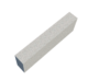 stoneroc-solid_100_täisplokk
