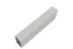 stoneroc 90 täisplokk ilma taustata v2