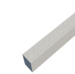 stoneroc 90 täisplokk ilma taustata v2