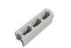 stoneroc 140 ilma taustata v2