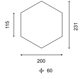 Karg7