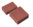 Dekoor_red_faasita