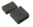Dekoor_black_faasita