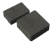 Dekoor_black_faasita