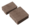 Dekoor_brown_faasita