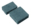 Dekoor_blue_faasita