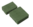 Dekoor_green_faasita