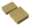 Dekoor_yellow_faasita