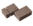 Hansa_brown_faasiga-2