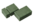 Hansa_green_faasiga-1