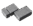 Hansa_grey_faasiga-1