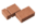 Hansa_orange_faasiga-1