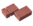 Hansa_red_faasiga-1